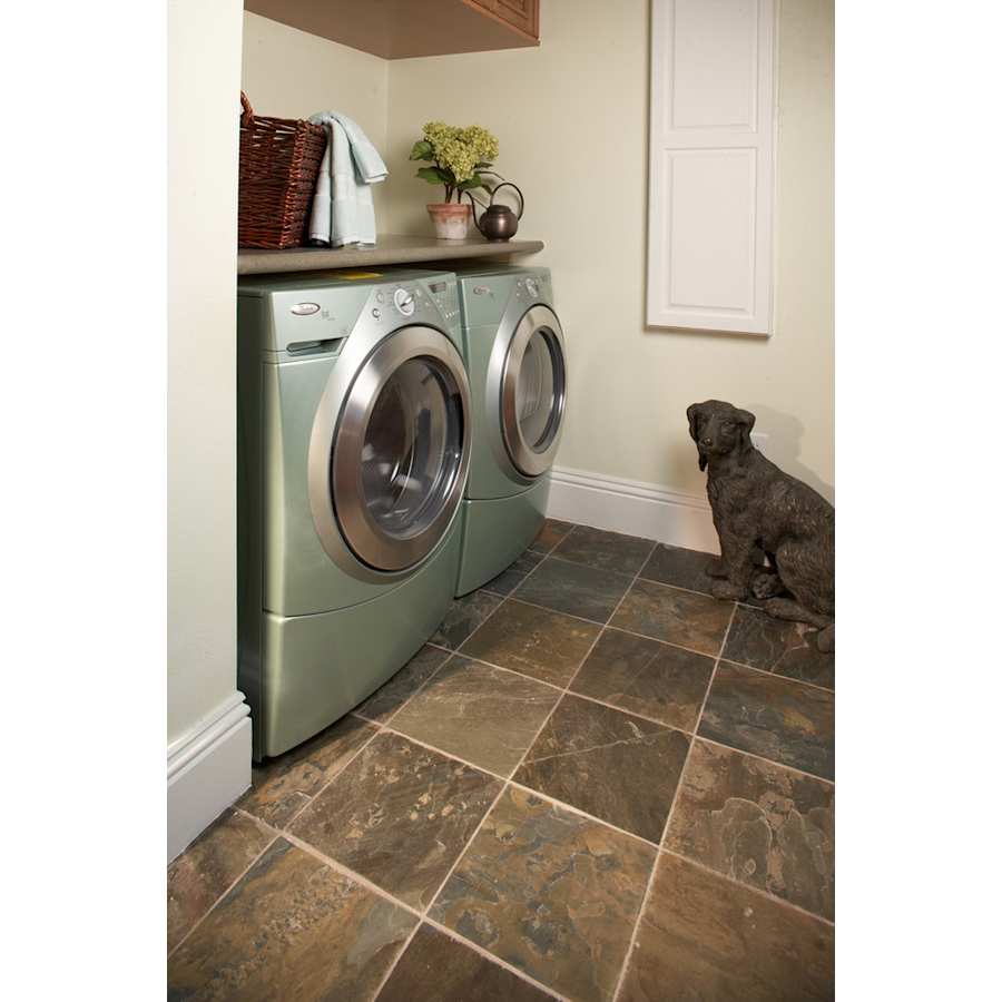 daltile-s1616p-alternate-view-4526