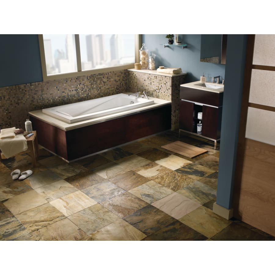 daltile-s1616p-alternate-view-4527 daltile-s1616p-alternate-view-4527
