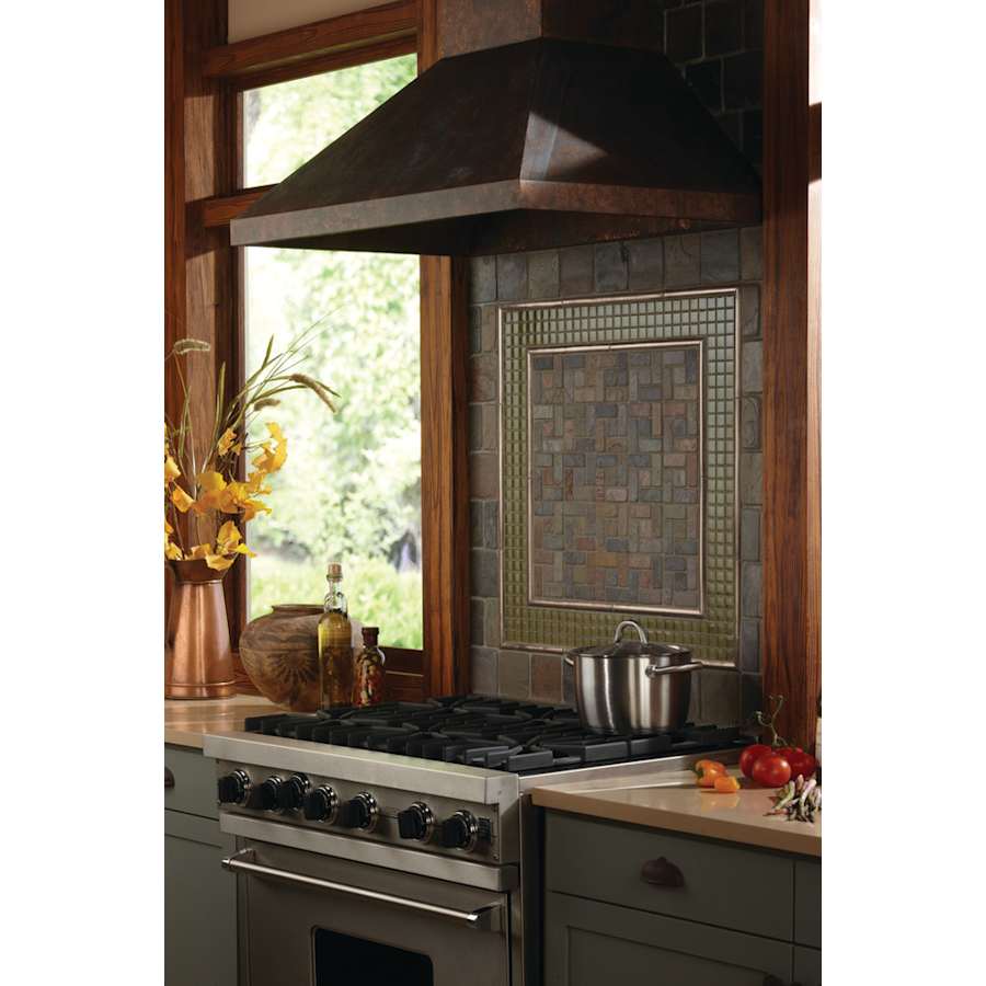 daltile-s1616p-alternate-view-4530