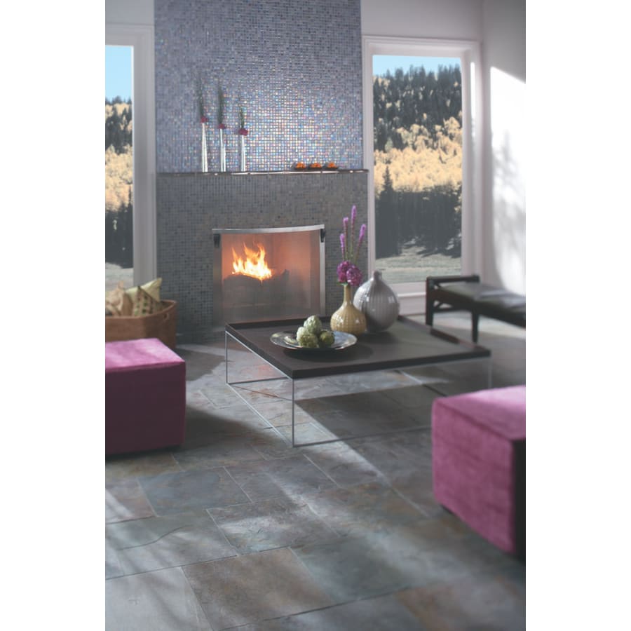 daltile-s1616p-alternate-view-4533 daltile-s1616p-alternate-view-4533