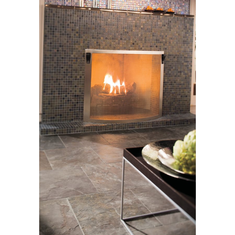 daltile-s1616p-alternate-view-4534 daltile-s1616p-alternate-view-4534