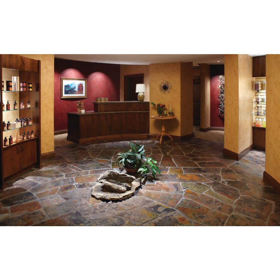 daltile-s1616p-alternate-view-4535 daltile-s1616p-alternate-view-4535