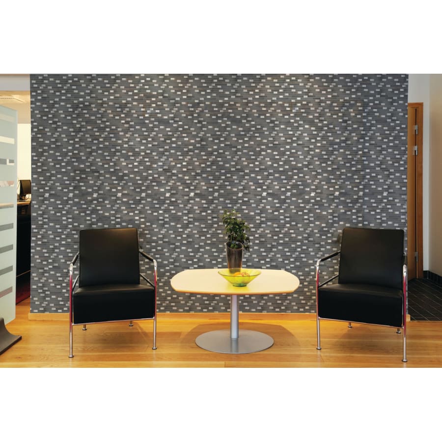 daltile-s1616p2s-alternate-view-4549 daltile-s1616p2s-alternate-view-4549