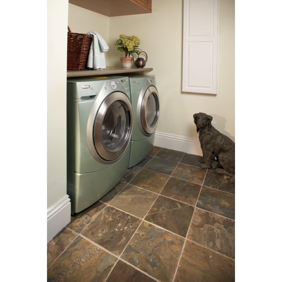 daltile-s1616p2s-alternate-view-4550 daltile-s1616p2s-alternate-view-4550