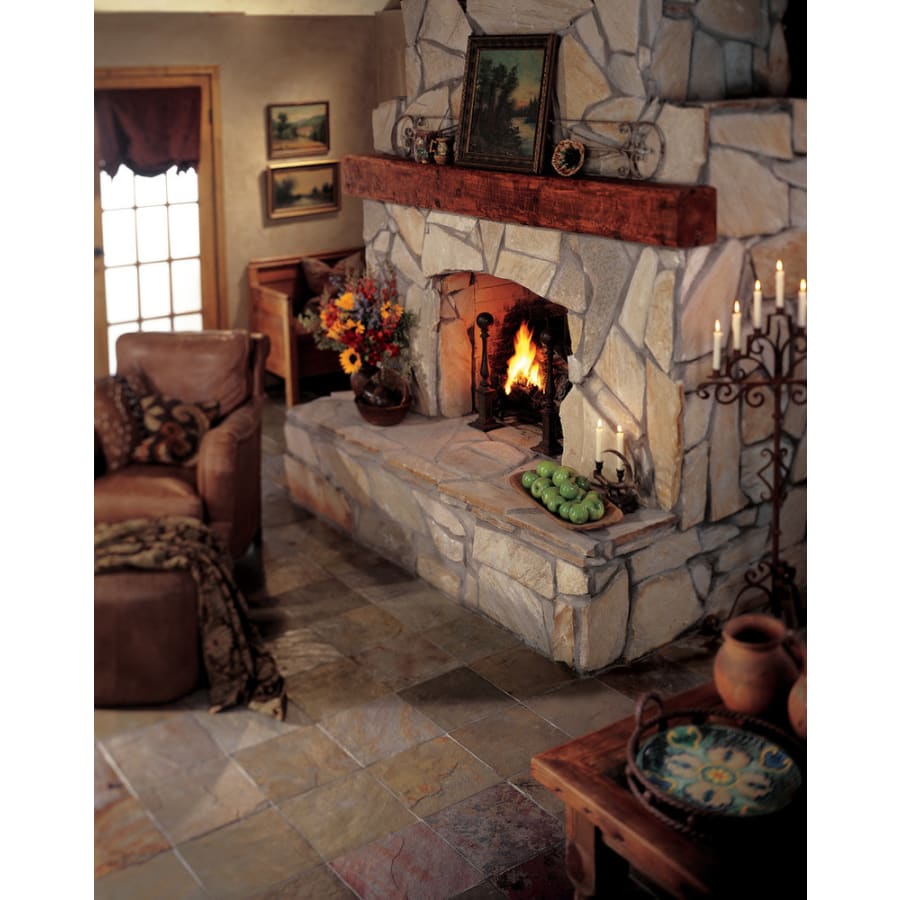 daltile-s1616p2s-alternate-view-4552 daltile-s1616p2s-alternate-view-4552