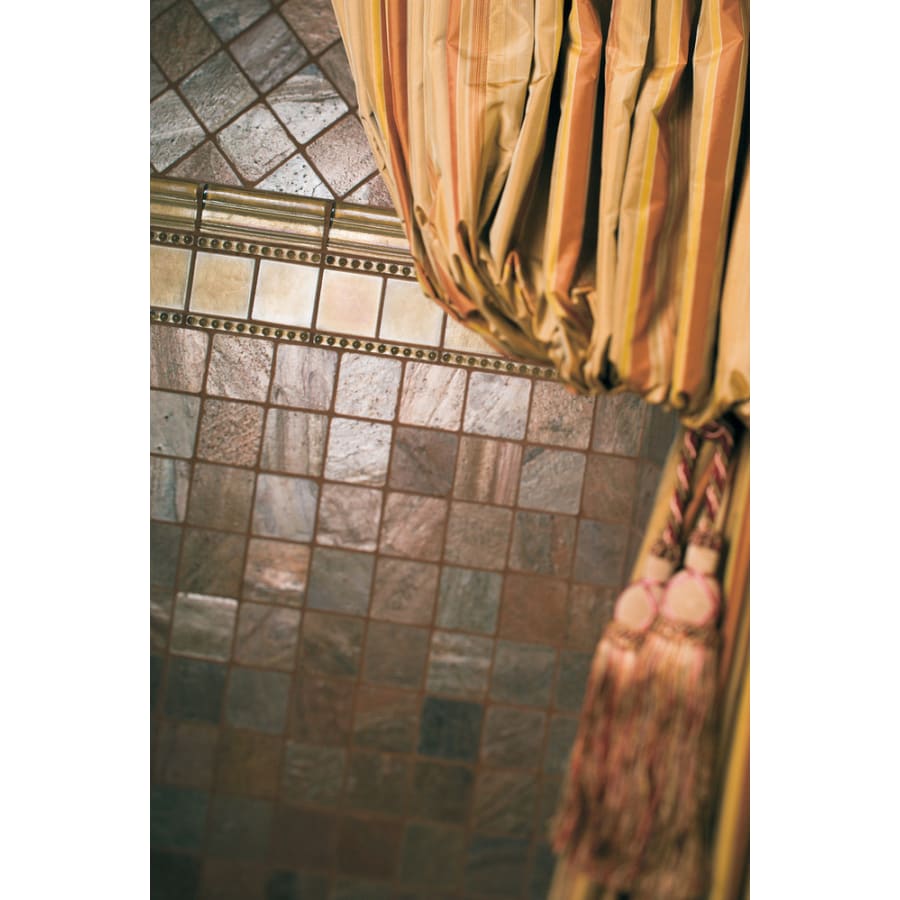 daltile-s1616p2s-alternate-view-4553 daltile-s1616p2s-alternate-view-4553