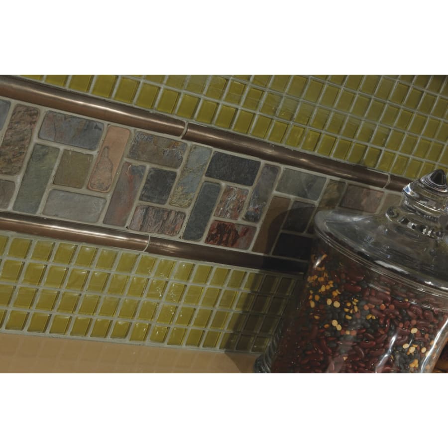 daltile-s1616p2s-alternate-view-4555 daltile-s1616p2s-alternate-view-4555