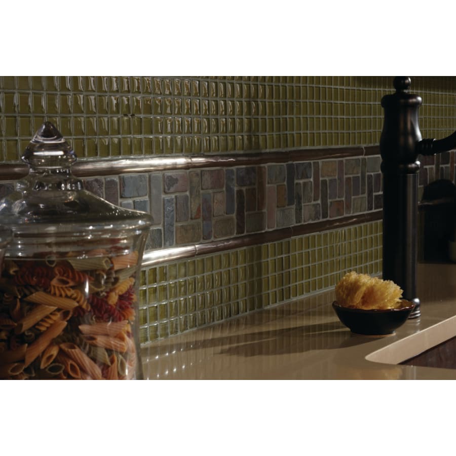 daltile-s1616p2s-alternate-view-4556 daltile-s1616p2s-alternate-view-4556