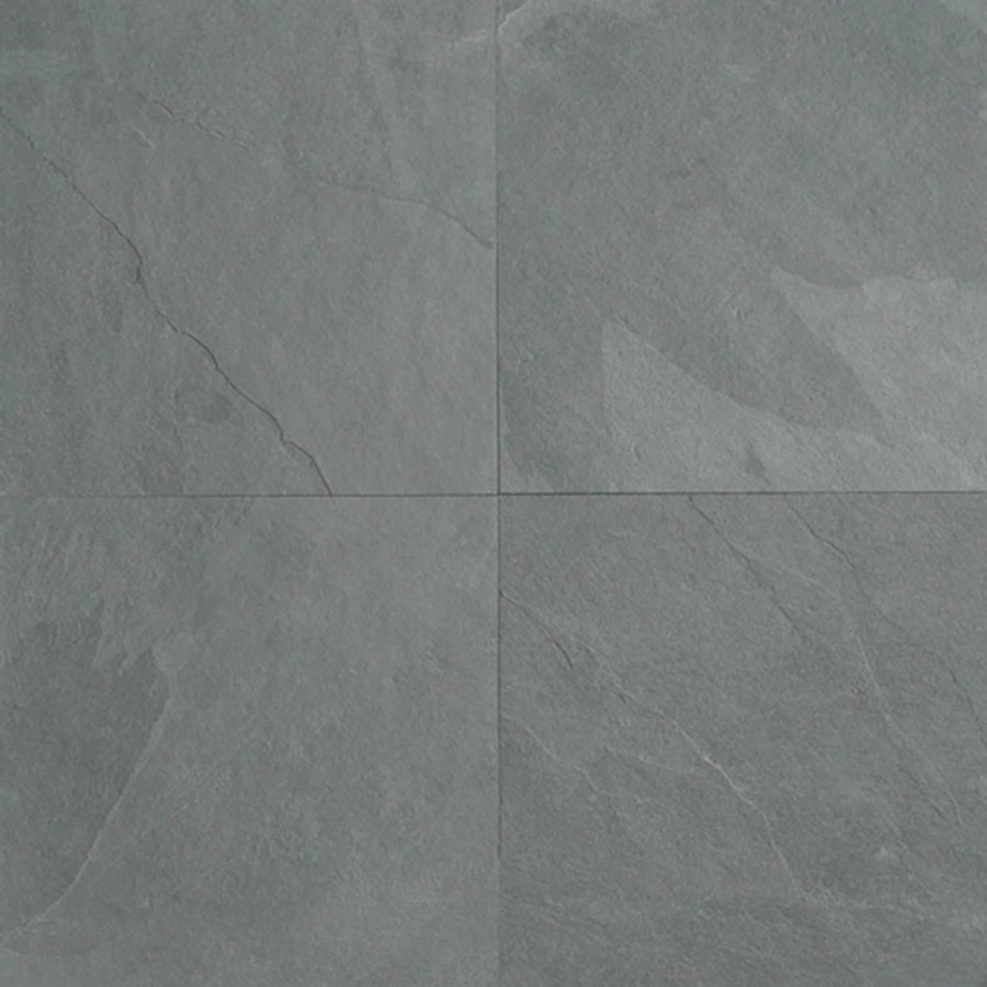 daltile-s20112241p