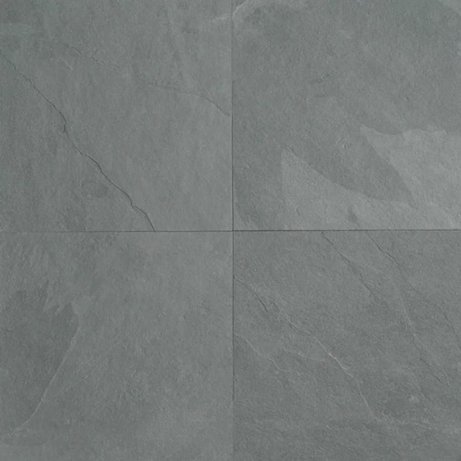 daltile-s20112241p daltile-s20112241p