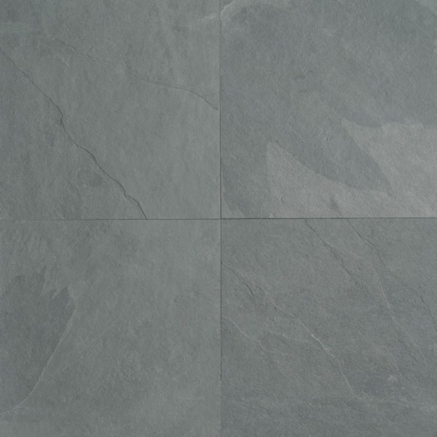 daltile-s2011616x1p-5312