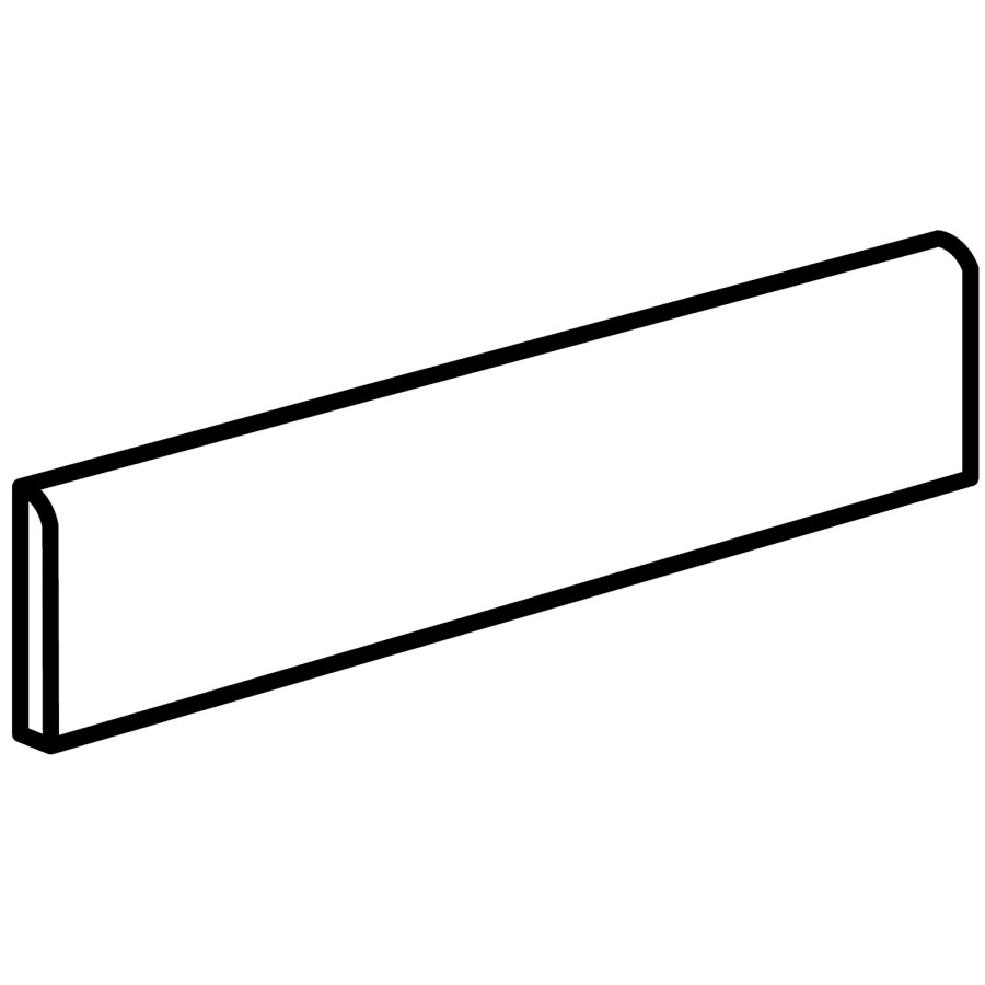 daltile-s4289mod1p-line-drawing-13 daltile-s4289mod1p-line-drawing-13