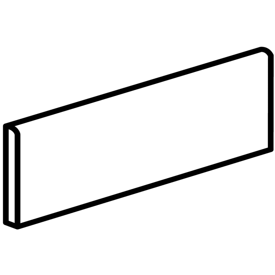 daltile-s44d91l-line-drawing-18 daltile-s44d91l-line-drawing-18