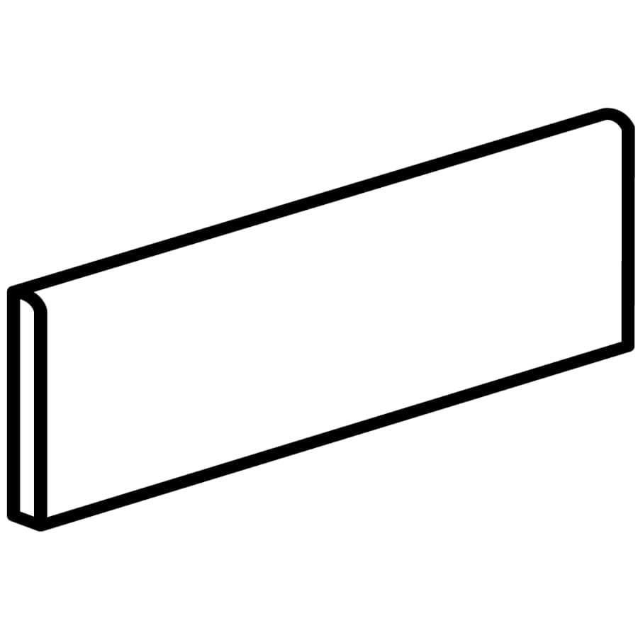 daltile-s44d91p-line-drawing-19