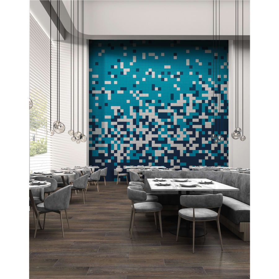 daltile-s46691p-m-alternate-view-75 daltile-s46691p-m-alternate-view-75