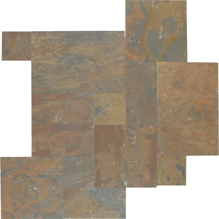 daltile-s700pattern1p-5340 daltile-s700pattern1p-5340