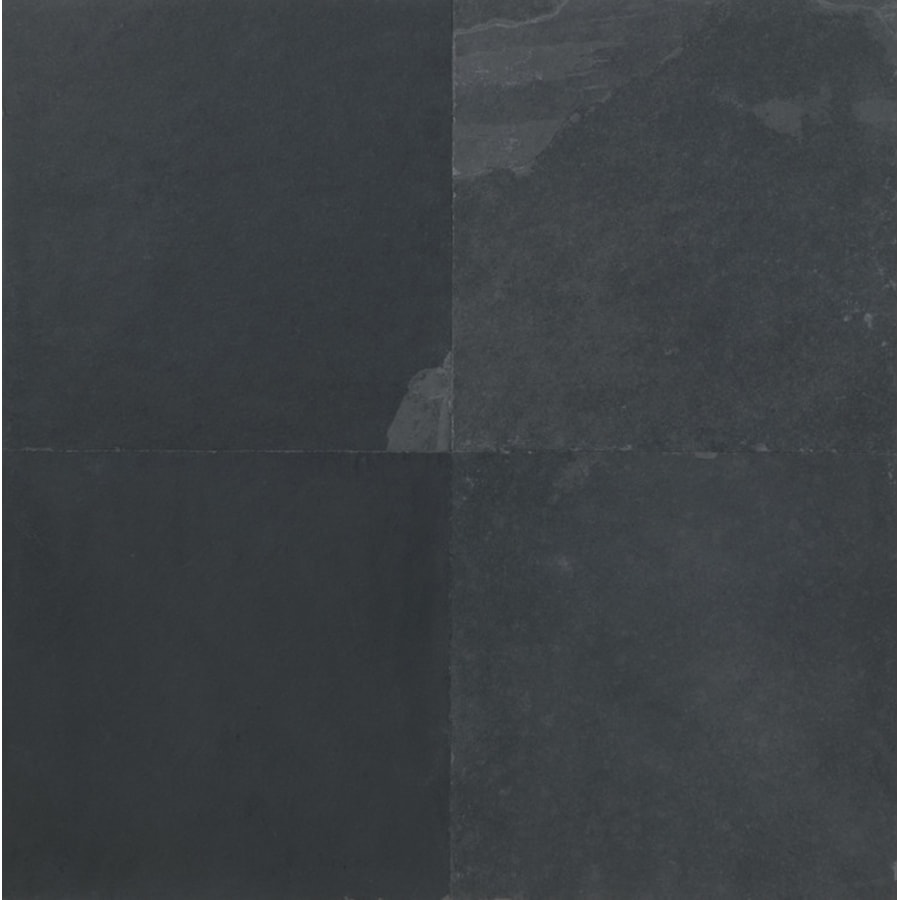 daltile-s7621616x1p-5311