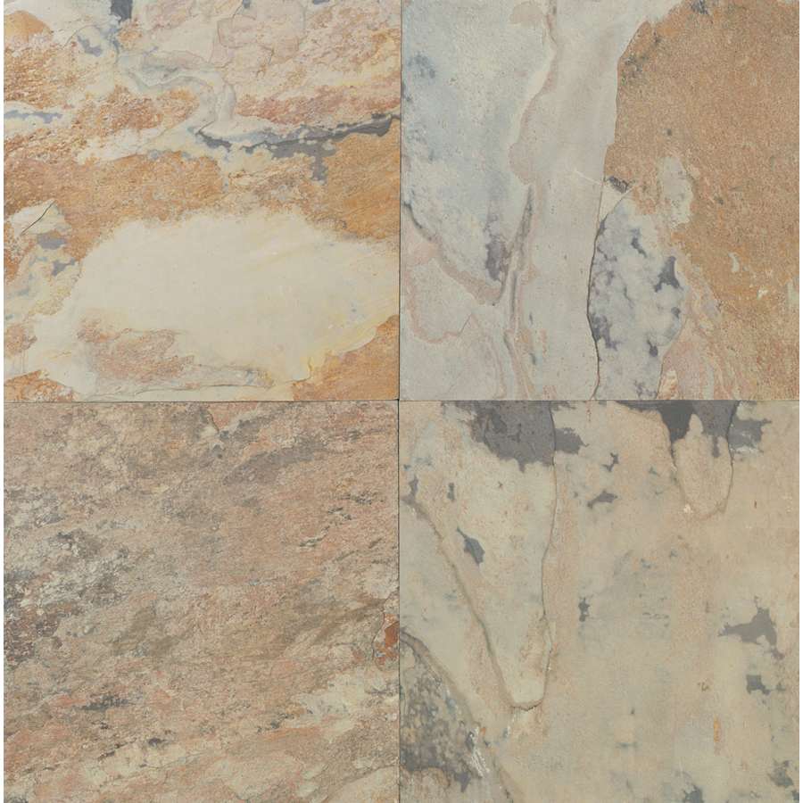 daltile-s77216161p-5310