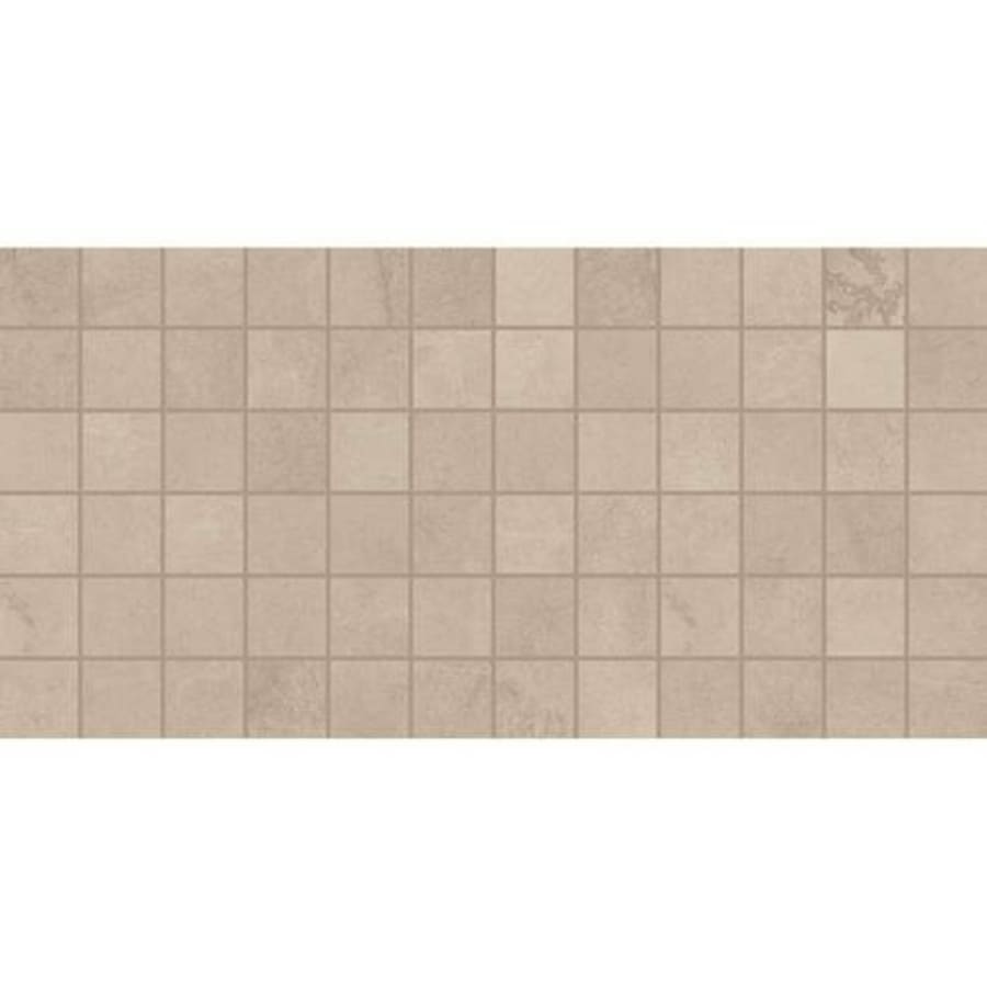 daltile-sa0522ms1p2-5365 daltile-sa0522ms1p2-5365