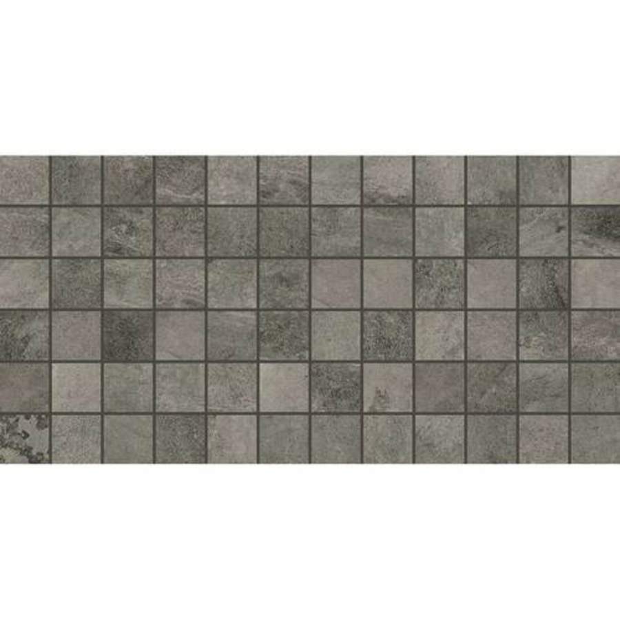 daltile-sa0722ms1p2-5367