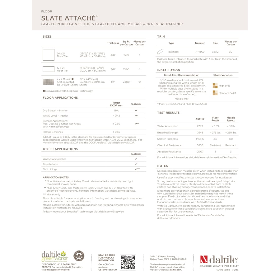 daltile-sa22msp-alternate-view-4048 daltile-sa22msp-alternate-view-4048