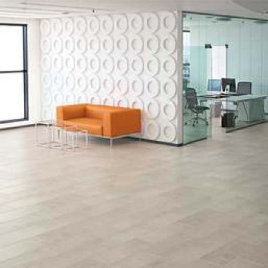daltile-sa22msp-slate-attache-tile-lifestyle-image-1149