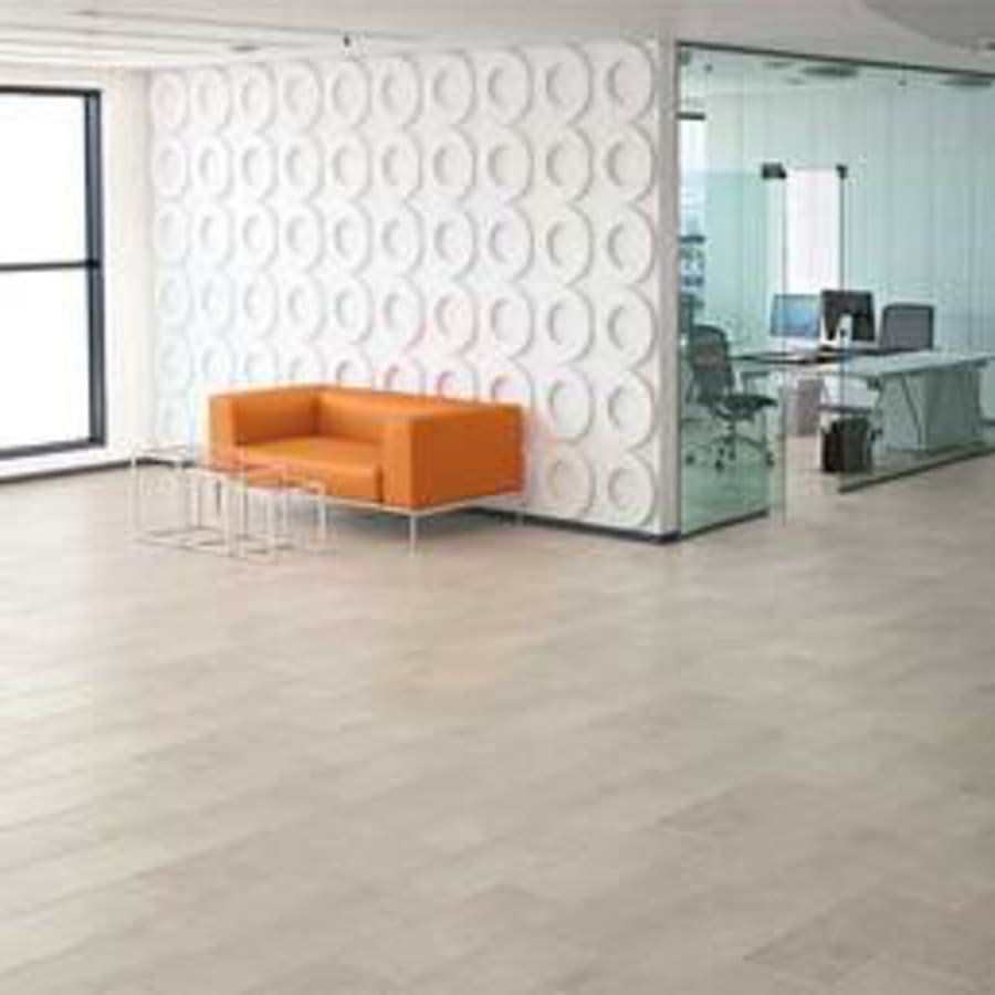 daltile-sa22msp-slate-attache-tile-lifestyle-image-1149 daltile-sa22msp-slate-attache-tile-lifestyle-image-1149