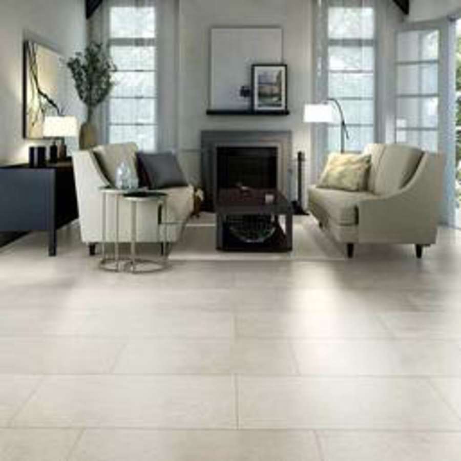 daltile-sa22msp-slate-attache-tile-lifestyle-image-1150