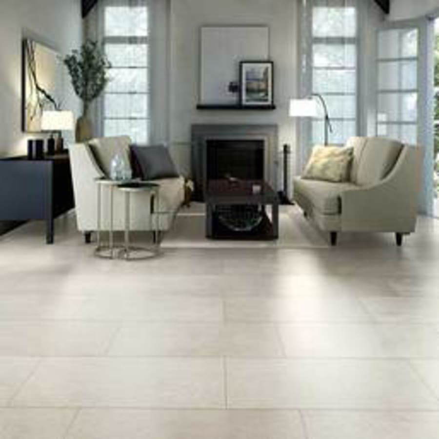 daltile-sa22msp-slate-attache-tile-lifestyle-image-1150 daltile-sa22msp-slate-attache-tile-lifestyle-image-1150