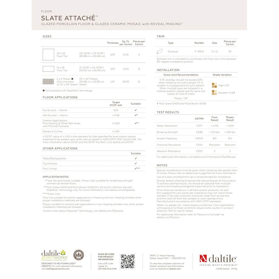 daltile-sa2424p-alternate-view-4049