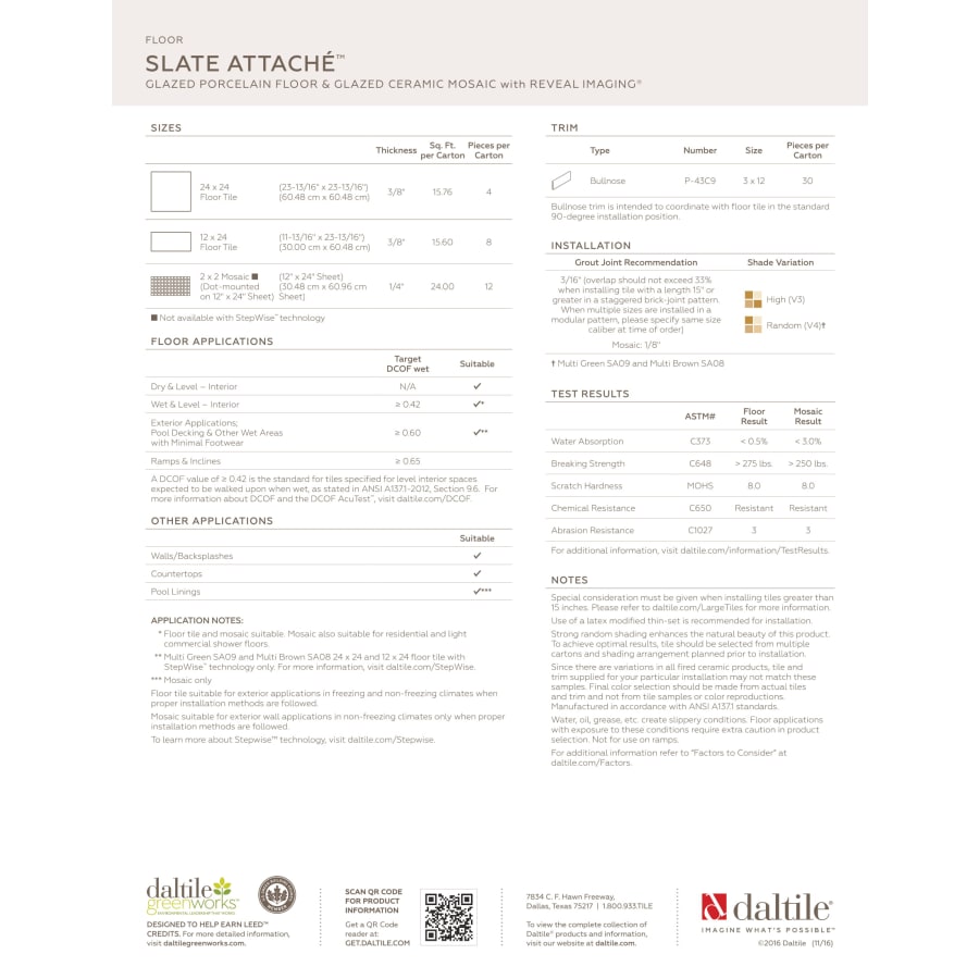 daltile-sa2424p-alternate-view-4049 daltile-sa2424p-alternate-view-4049