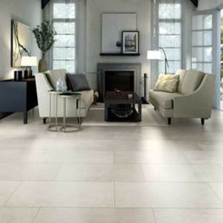 daltile-sa2424p-slate-attache-tile-lifestyle-image-1148 daltile-sa2424p-slate-attache-tile-lifestyle-image-1148