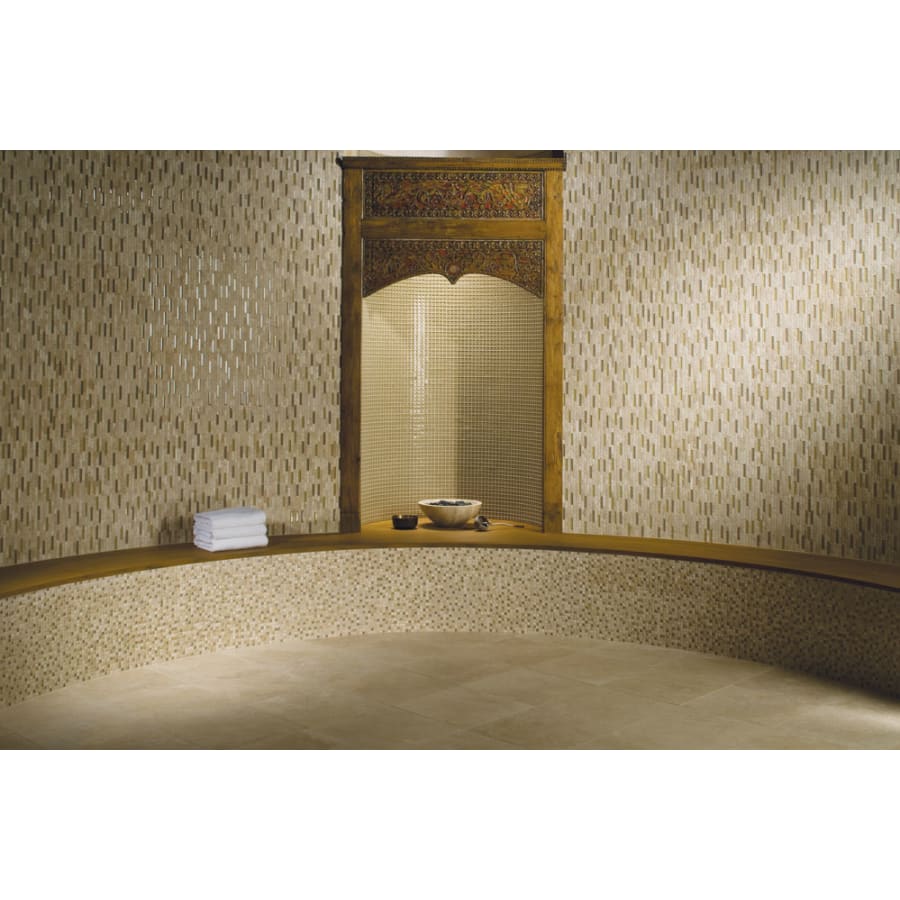 Daltile-SA5858MSP-Spa