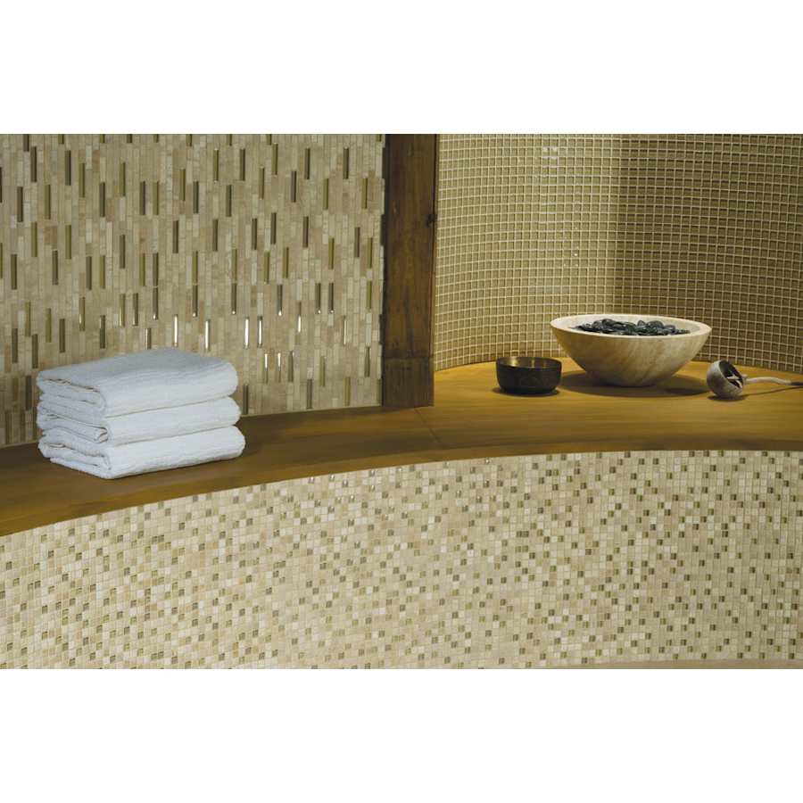 Daltile-SA5858MSP-Zoom
