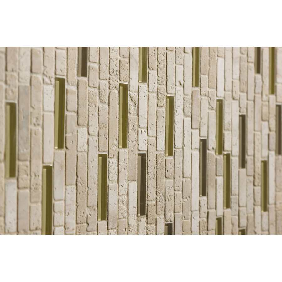 Daltile-SA5858MSP-Zoom