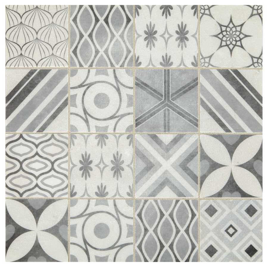 daltile-sb6133encstms1u-727808