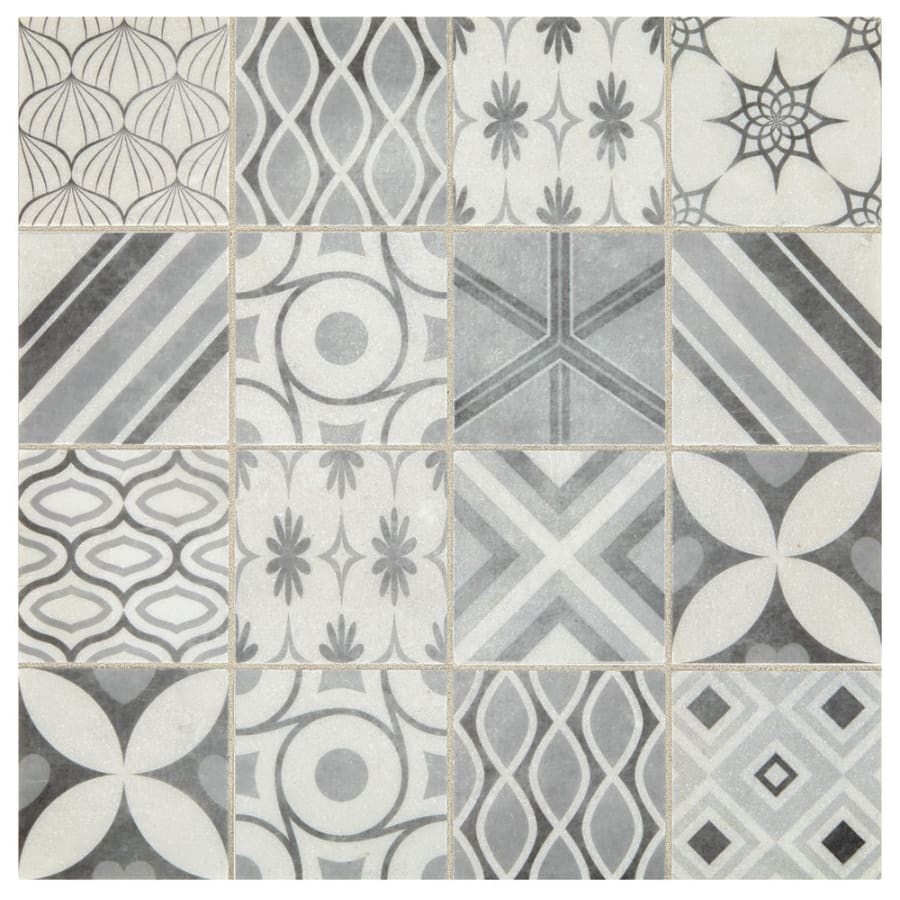 daltile-sb6133encstms1u-sample-727808 daltile-sb6133encstms1u-sample-727808