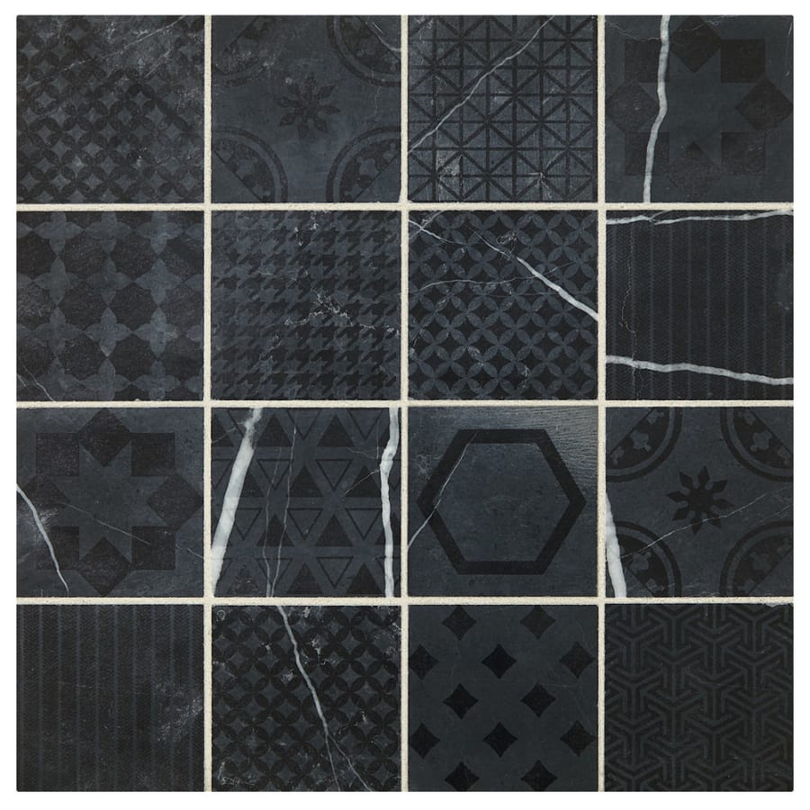 daltile-sb6733encstms1l-sample-727808 daltile-sb6733encstms1l-sample-727808