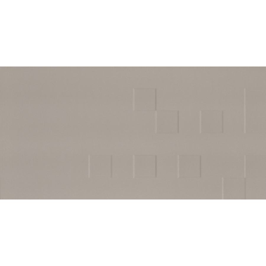 daltile-sc1212241p-727808