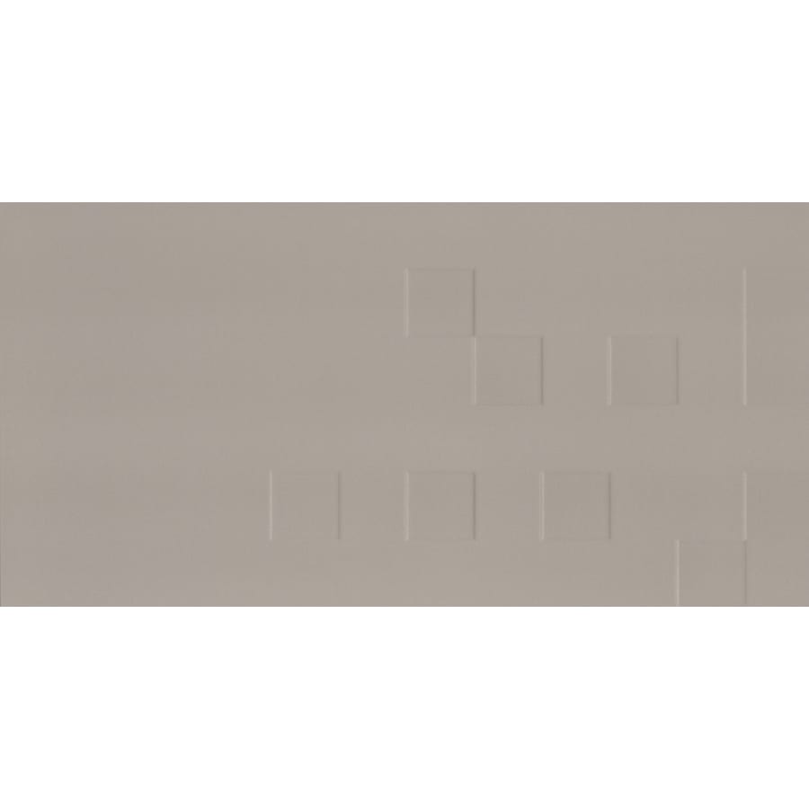 daltile-sc1212241p-727808 daltile-sc1212241p-727808