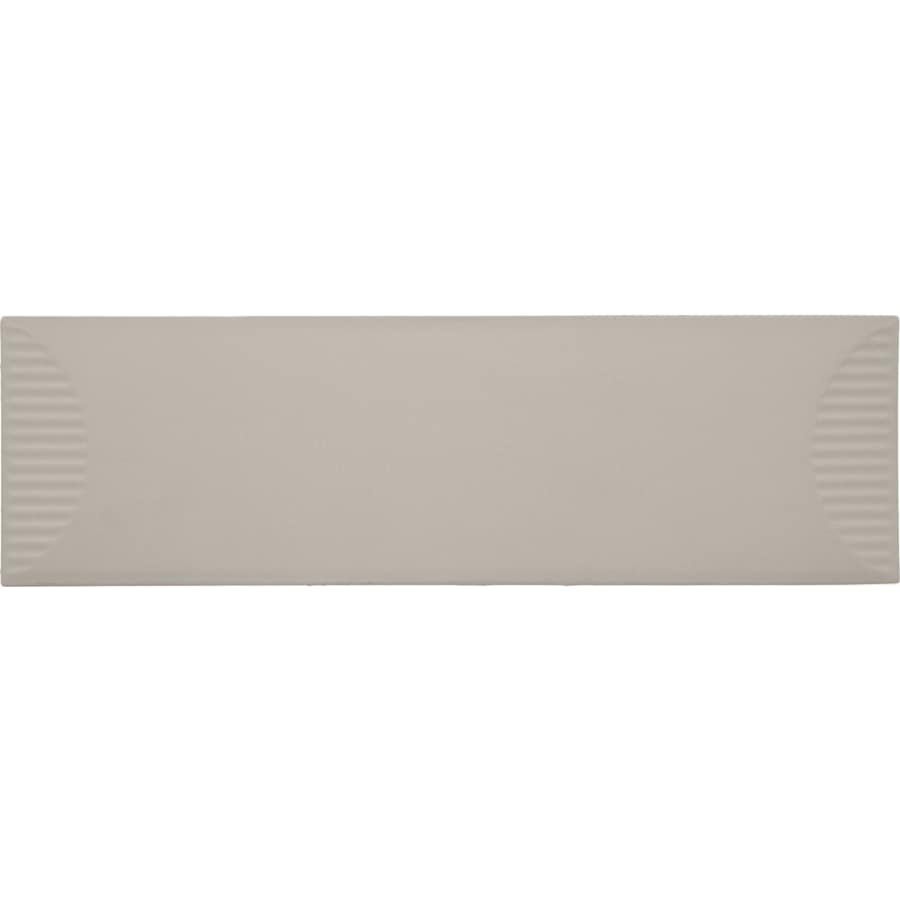 daltile-sc33rct412hfmmt-sample-6200220