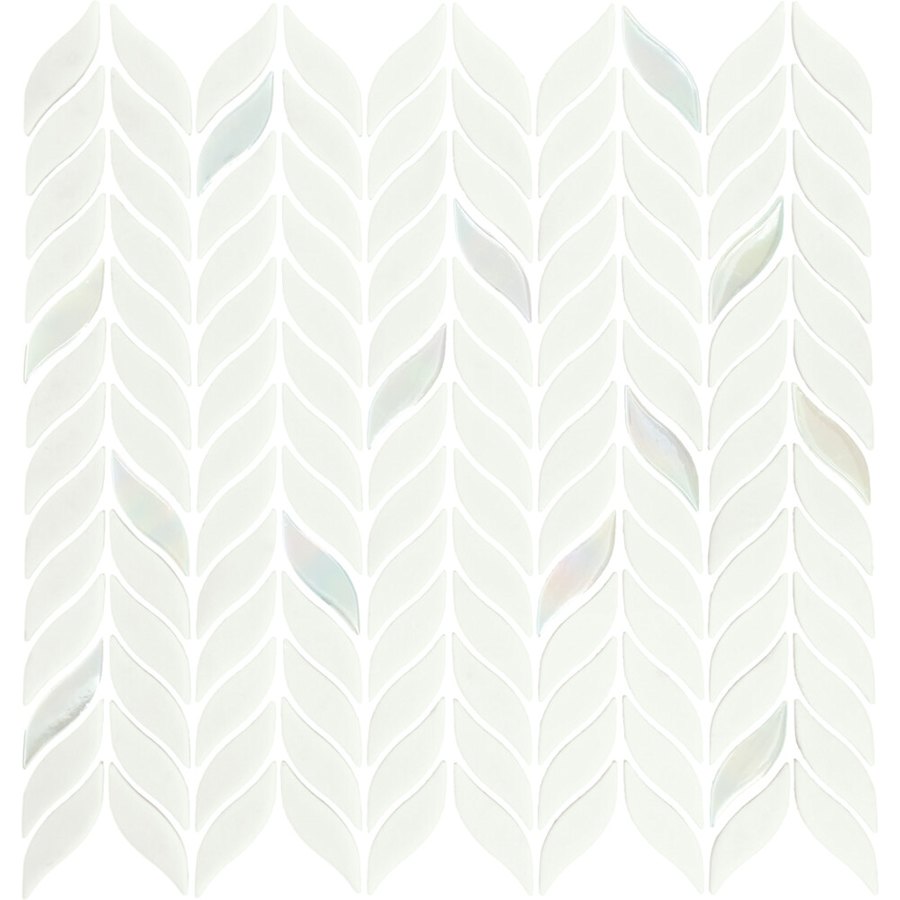 daltile-sc75leafmsmt-6200220