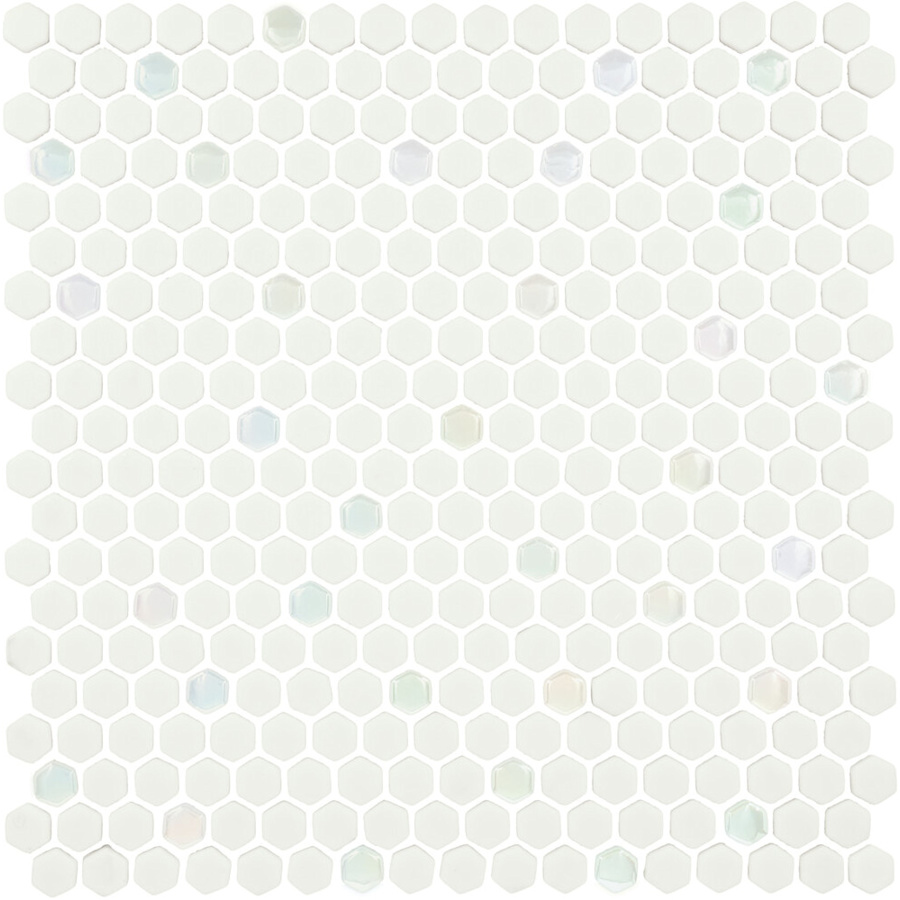 daltile-sc75minihexmsmt-sample-6200220