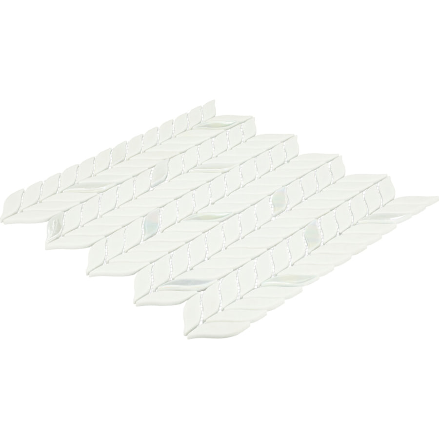 daltile-scleafmsmt-alternate-image-321