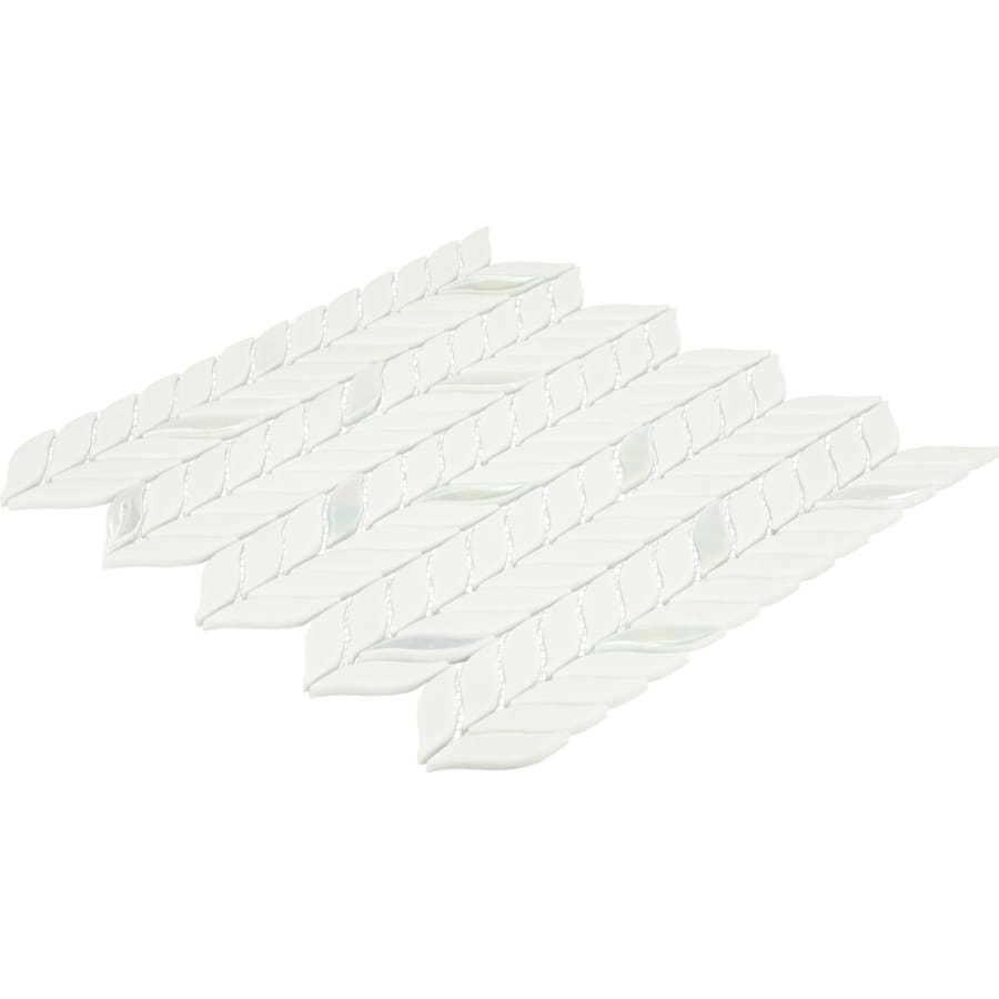 daltile-scleafmsmt-alternate-image-321 daltile-scleafmsmt-alternate-image-321