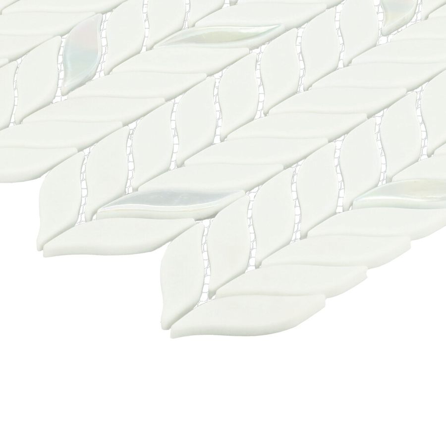 daltile-scleafmsmt-alternate-image-322