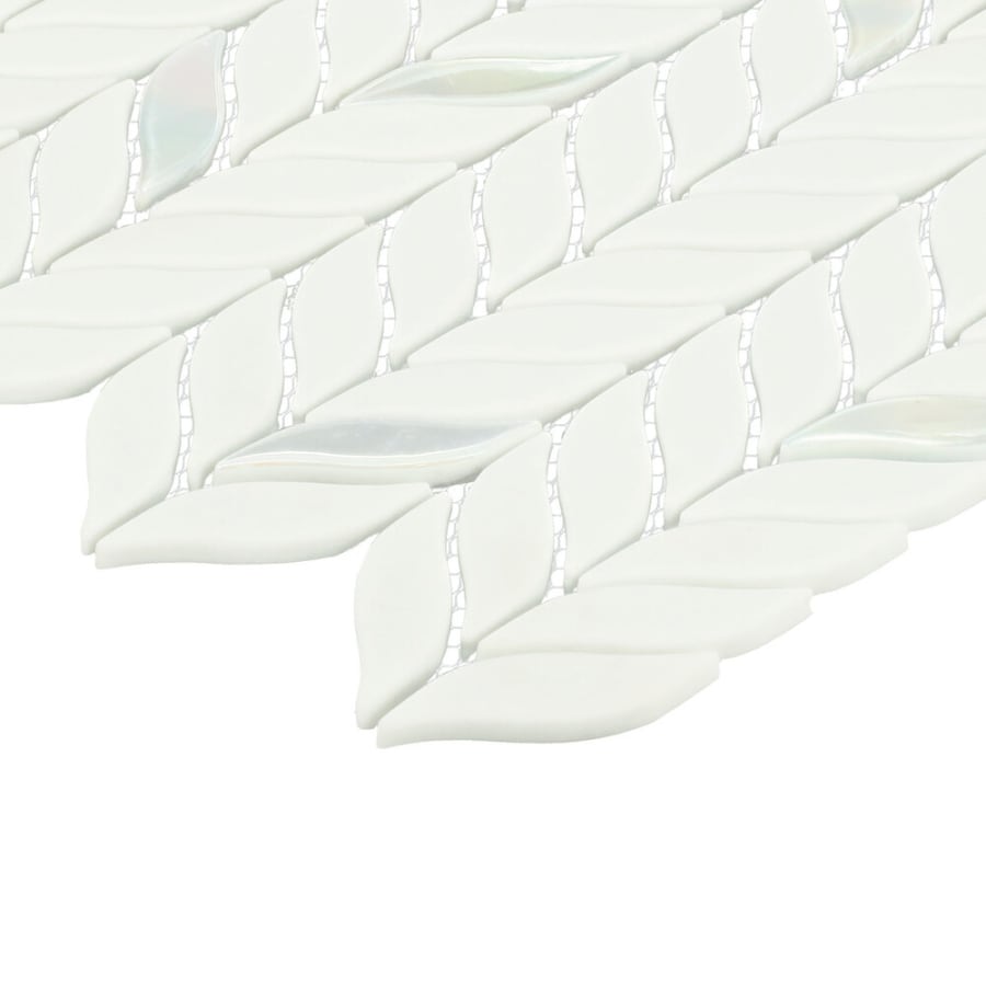 daltile-scleafmsmt-alternate-image-322 daltile-scleafmsmt-alternate-image-322