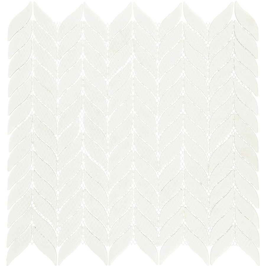 daltile-scleafmsmt-alternate-image-323