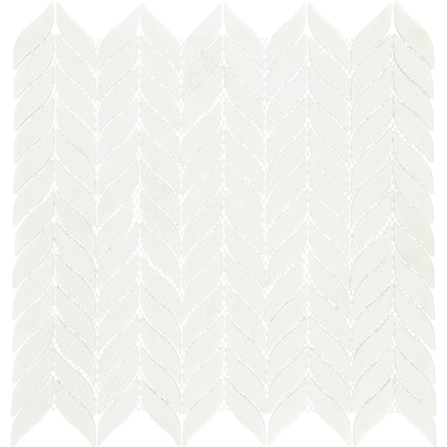 daltile-scleafmsmt-alternate-image-323 daltile-scleafmsmt-alternate-image-323