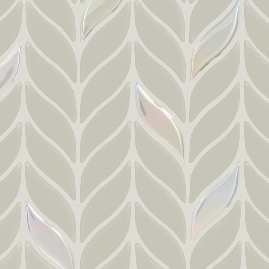 daltile-scleafmsmt-alternate-image-325